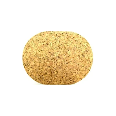 KOR-PODKŁ.OWAL DUŻY *DEKOR*/4/