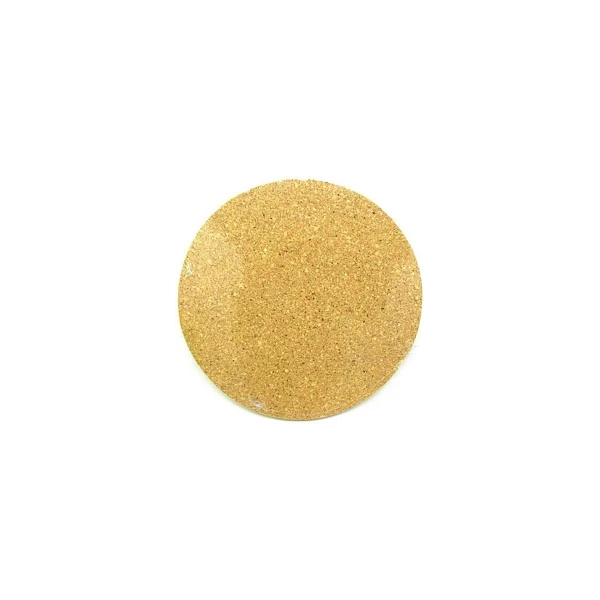 KOR-PODKŁADKA OKRĄGŁA DUŻA 3MM  /4/