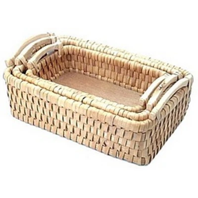 KOSZ DEKOR            WX2967-2