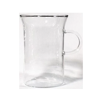 KPL.6 SZKL.*TULIPAN* 0,25L