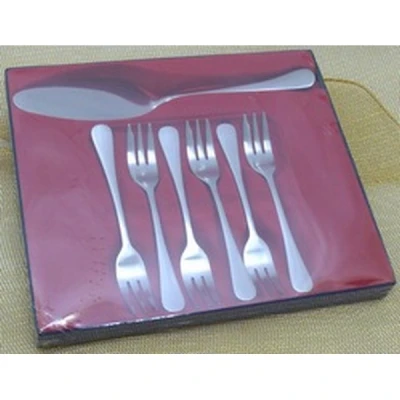 KPL.7 ELEM. FLOK *PAROS*