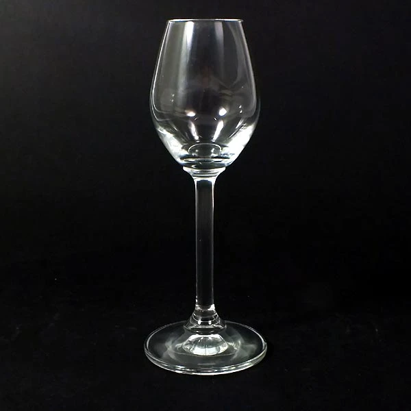 KR. WÓDKA 6066-0060 /6/