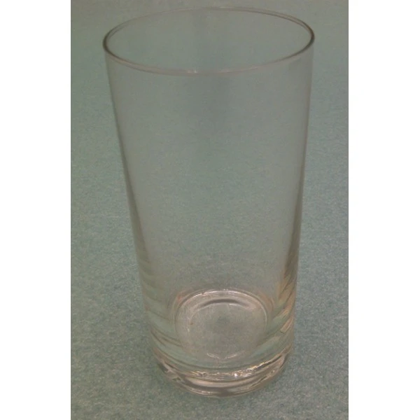 KROSNO-12 LITERATEK WYSOKICH 2375-0150