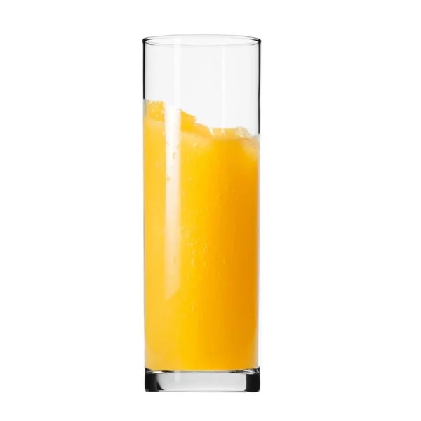 KR-SZKLANKA 2505-0200 /6/ SIMPLE/PURE