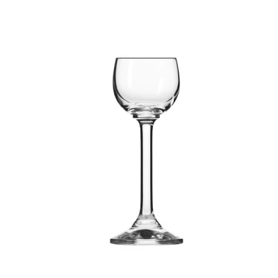 KR-WÓDKA 5413-0035 /6/ *VENEZIA******