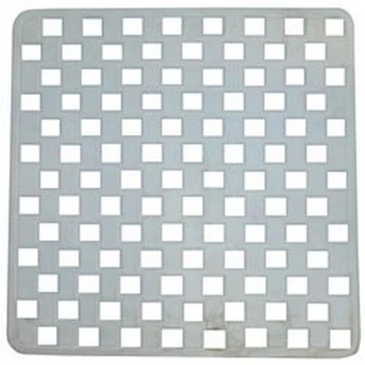 KRYS-MATA COMFORT BRODZIK