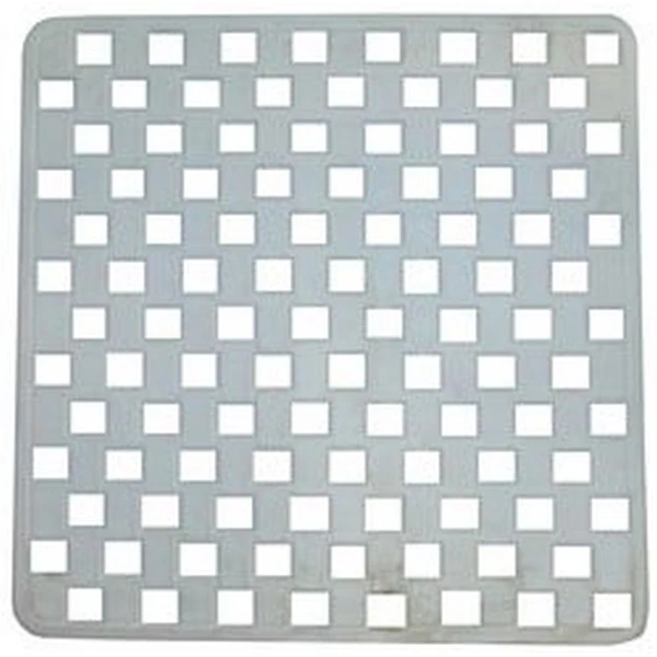 KRYS-MATA COMFORT BRODZIK