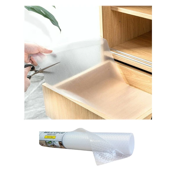 KRYS-MATA DO SZUFLADY 45X300CM