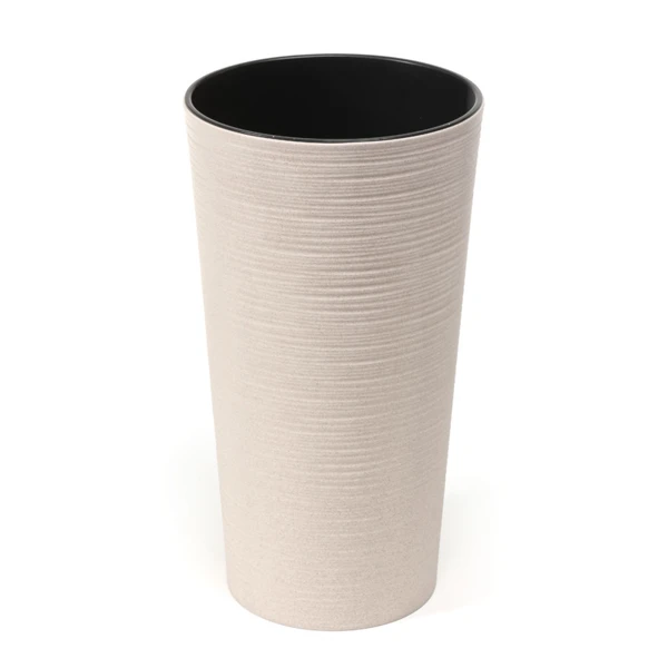 LAM-DONICZKA  *LILIA ECO* 190 DŁUTO BIAŁY