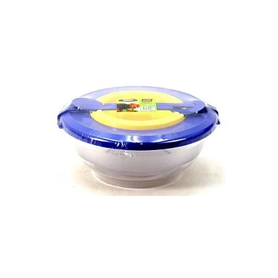 LAMELA-SALATERKA WITZMAN KPL.