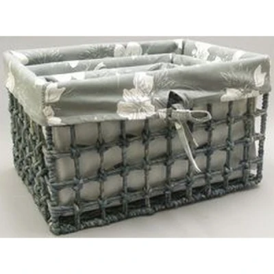 AN-BIELIáNIAK PLEC.CDQ-801-1