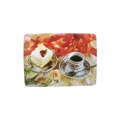 BB-KPL.4 MAT *TRÓJWARSTWOWYCH* KOREK