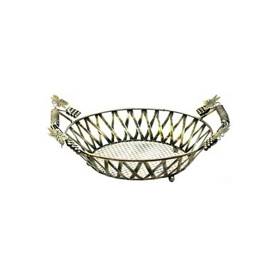 BET-OWOCARKA          WLR 2668