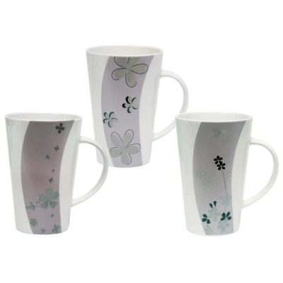 VERONI-KUBEK VERNIS 360ML