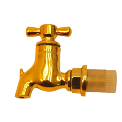 BIOW-KRANIK PLAST. DO SZKŁA 635549