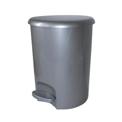 BRZOZÓW-KOSZ *OMEGA* 5L