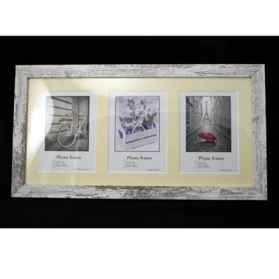 CER-RAMKA NA ZDJĘCIA (SB) EFEKT STAREJ RAMY (13*18)X3+PSP