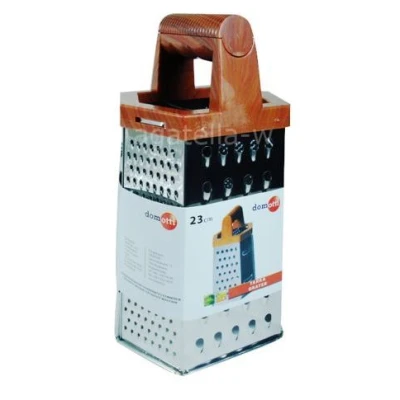 DAJAR-TARKA NIERDZEWNA WIEŻA 20,5CM *TINA* AP 67709