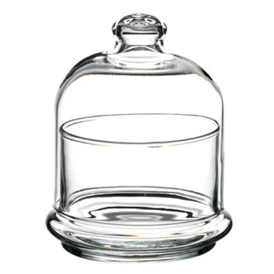 DAJ-POJEMNIK SZKLANY BASIC ZP 96814 64458