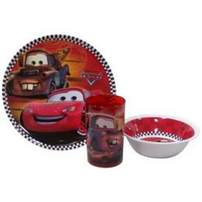 DAJ-ZEST.3EL.*ZYGZAK I ZŁOMEK*