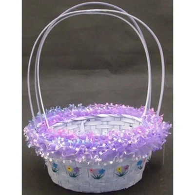 DAN-KPL.3 KOSZYKÓW M51355-0V