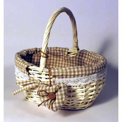 DM-KOSZYK WIKLINOWY OWAL HB-13A275