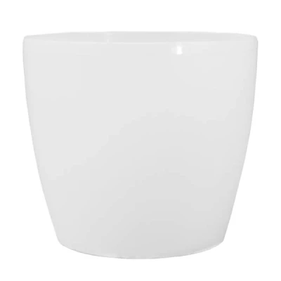 DONICZKA *MAGNOLIA* 30CM BIAŁY