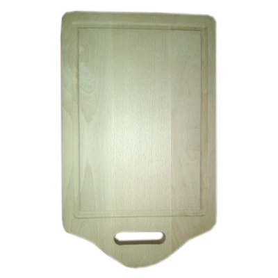 DREWSTYL-DESKA DO MIĘSA I CHLEBA MAŁA