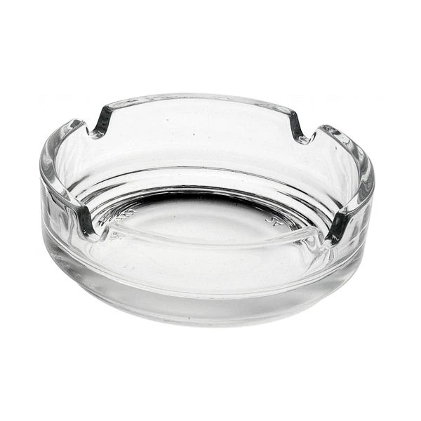 GLA-POPIELNICZKA BEZBARWNA FI 107