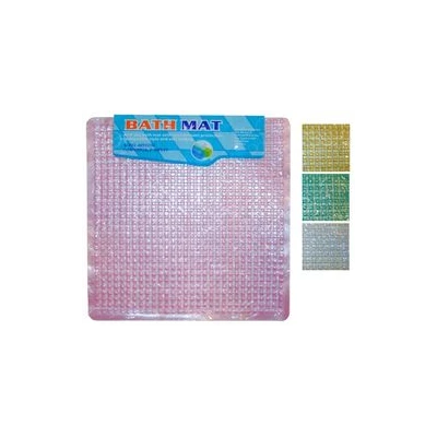 EUR/KAN-MATA DO BRODZIKA *RAMSI II* 53X53