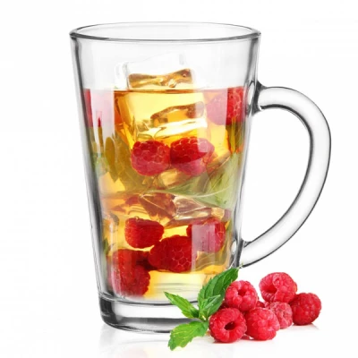 GLASM-KUBEK Z UCHEM 300ML *IWO*