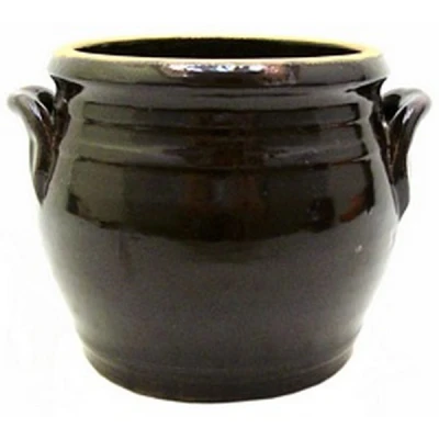 GU-1054 GARNEK 1.4L 1G.