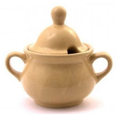 GU-944 CUKIERNICA DEK.PIAS.G2