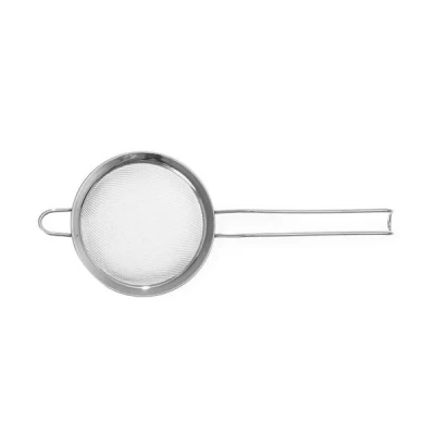 HEN-SITO Z RĄCZKĄ 10CM GĘSTE 638309