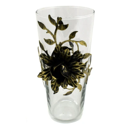 JAK-WAZON H25 KON 02-28