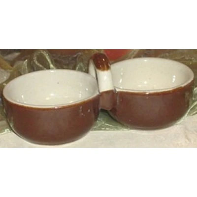 KAMIONKA BLIŻNIAK MAŁY