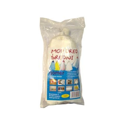 GOMER-WKŁAD MOP *DRED ŚREDNI*