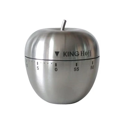 KH-3133 MINUTNIK JABŁKO