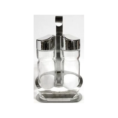 KING-PRZYPRAWNIKI 3EL 4165