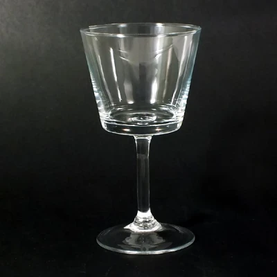 KLAUDIA - ŚWIECZNIK 608B H-20