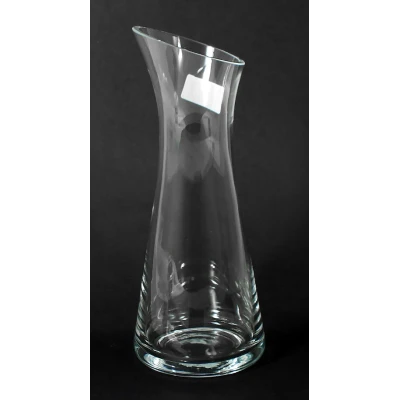 KLAUDIA-WAZON  *1204*