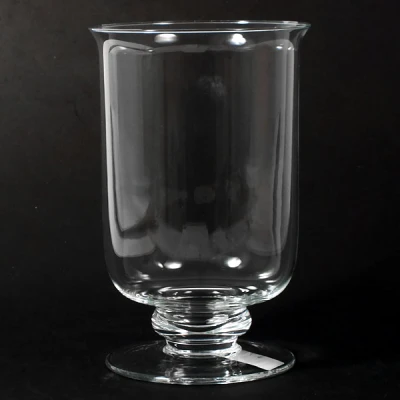 KLAUDIA-WAZON SZKLANY 873A