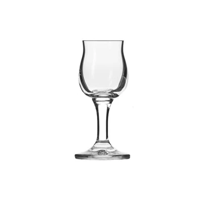 KR-LIKIER 4645-0025 /6/ *SIMPLE*