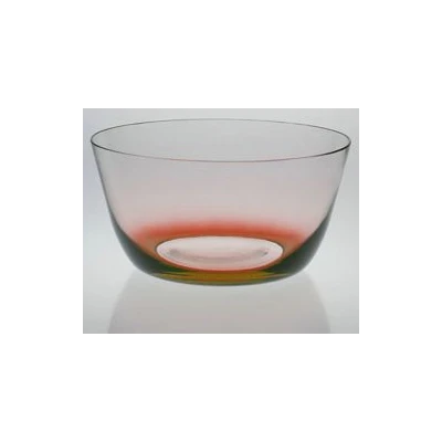 KR-SALATERKA 24CM ZD.POMA.M103