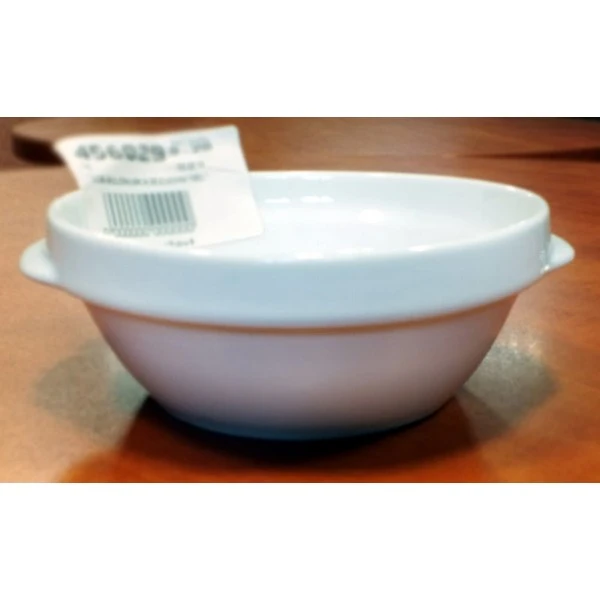 LUB-BULIONÓWKA 35 Z UCHW.*HEL*