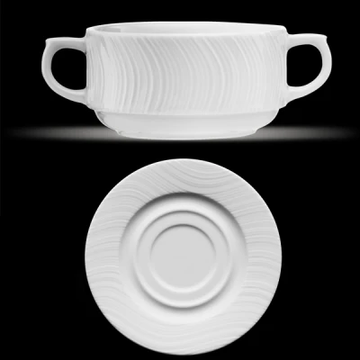 LUB-BULIONÓWKA ZE SPODKIEM 30/15,5 RIVER 000W GŁADKA