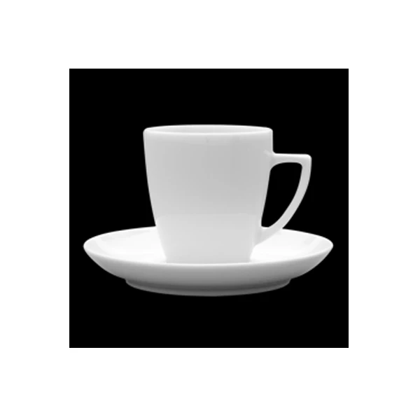 LUB-FILIŻANKA ZE SPODKIEM 20/14 BEATA/SONIA/BIS 0000