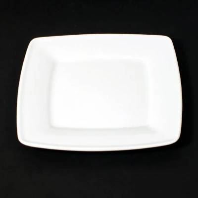 LUBIANA-TALERZ DESER 170/215 VICTORIA 2728