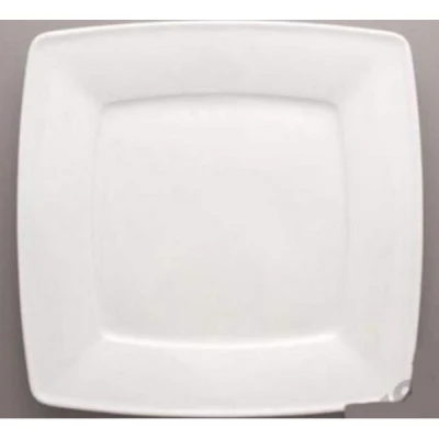 LUBIANA-TALERZ DESER 190/245 VICTORIA 2730