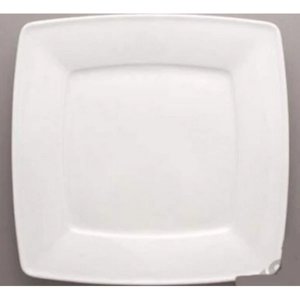 LUBIANA-TALERZ DESER 190/245 VICTORIA 2730